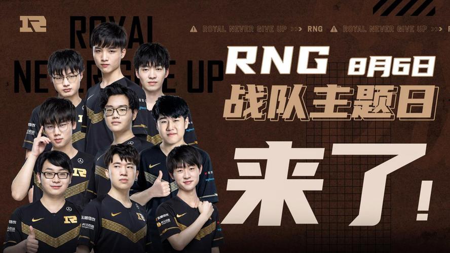 受到关注 受到关注