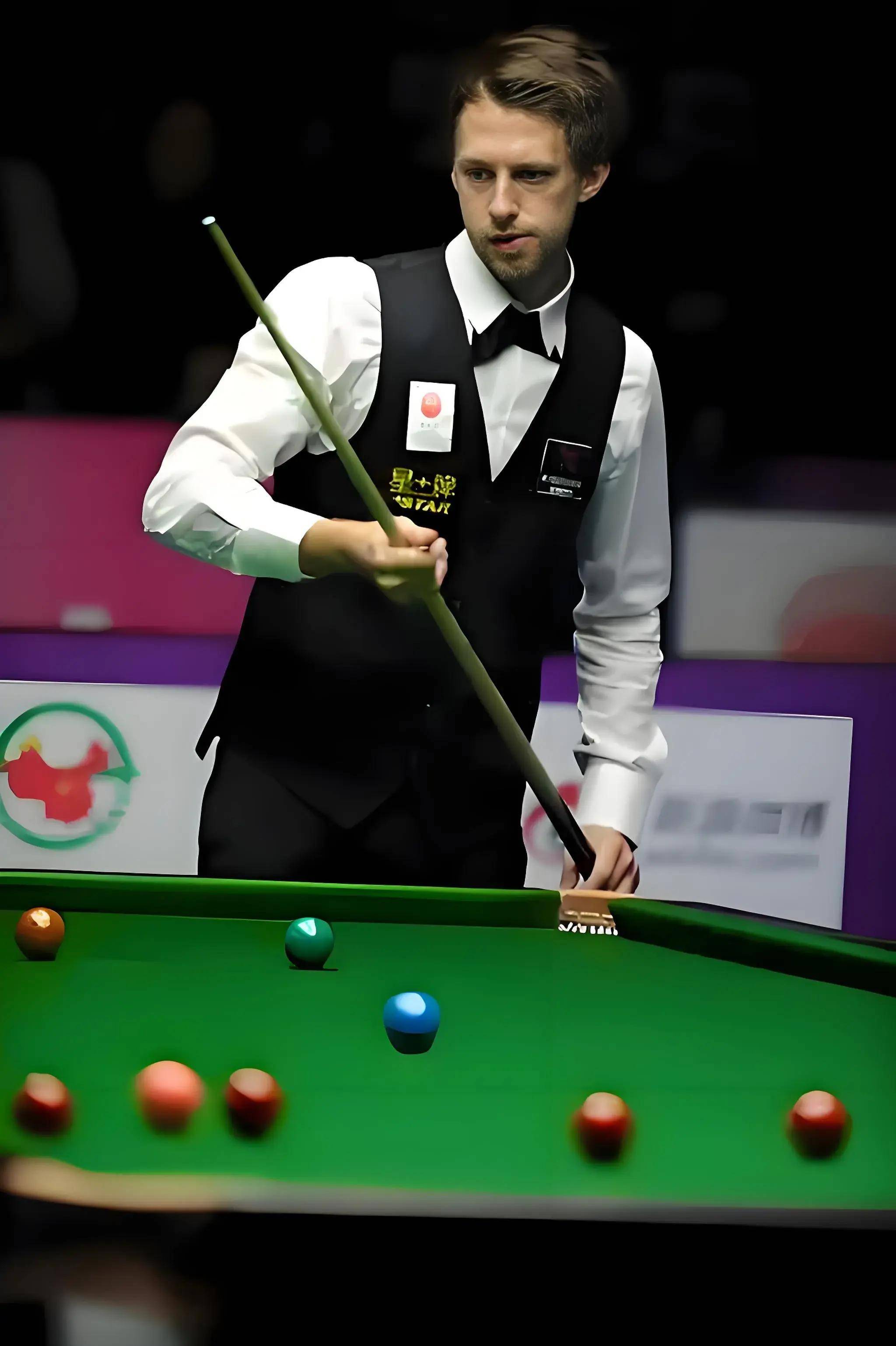 这场比赛有 这场比赛有