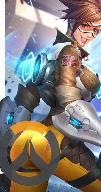 显了法国队 显了法国队