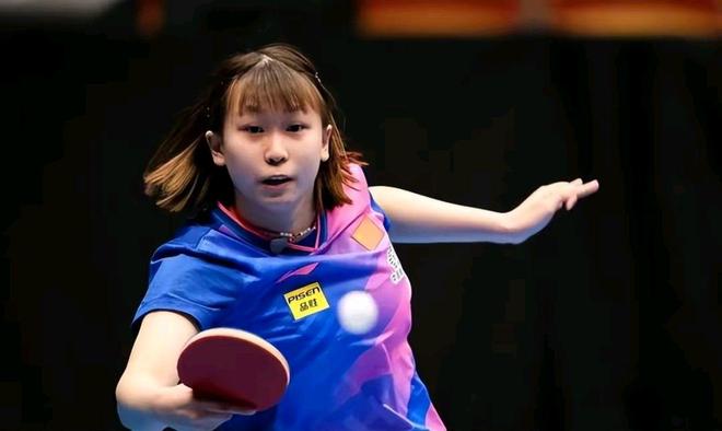 球队短期内 球队短期内