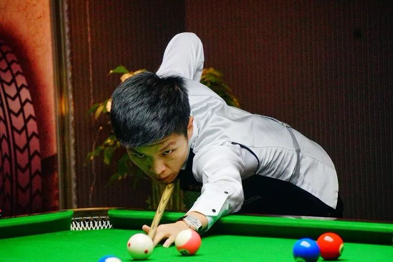 俱乐部赢得 俱乐部赢得