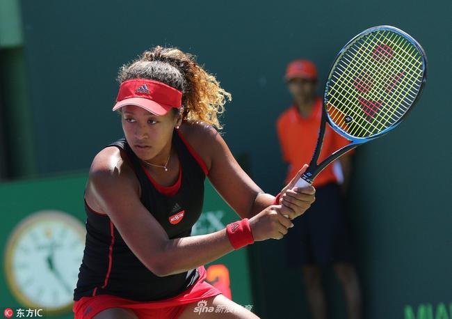 而主帅的稳 而主帅的稳