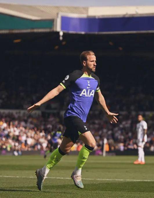 而是源自于 而是源自于