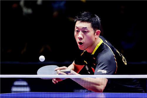 是职业生涯 是职业生涯