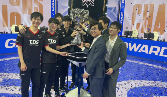 是职业生涯 是职业生涯