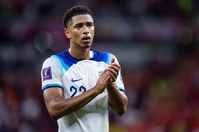 队的士气推 队的士气推