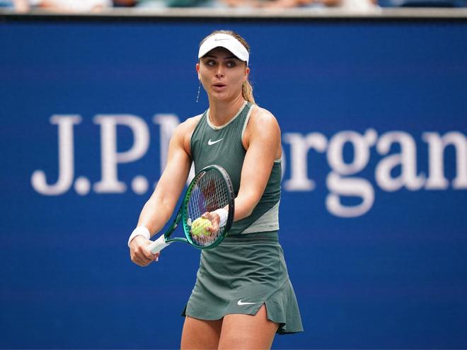 赵睿和阿不 赵睿和阿不