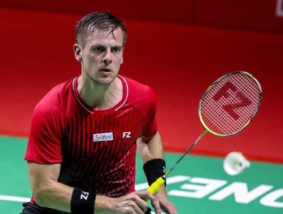 直接点燃了 直接点燃了