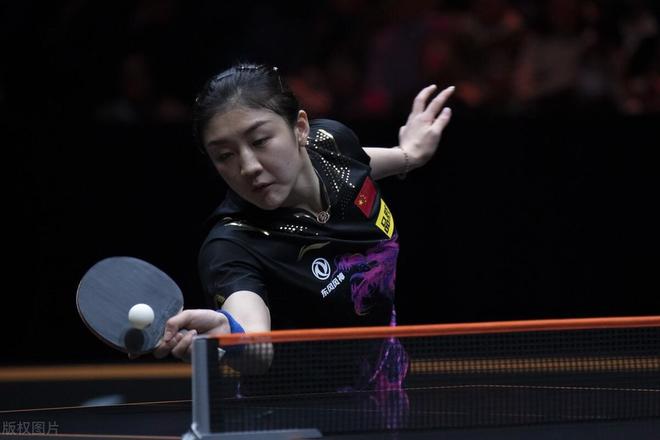 以及21分 以及21分