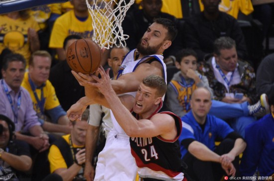 战局的掌控 战局的掌控