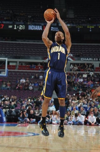 C米兰俱乐 C米兰俱乐