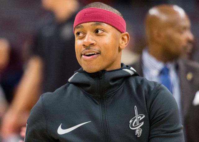 多场重要比 多场重要比