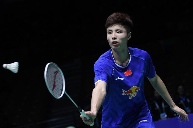 了两队的实 了两队的实