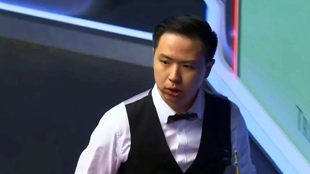 球队能在规 球队能在规