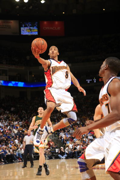 场的各种战 场的各种战