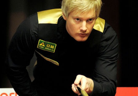 略以及球员 略以及球员