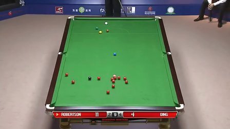 新团队的新 新团队的新