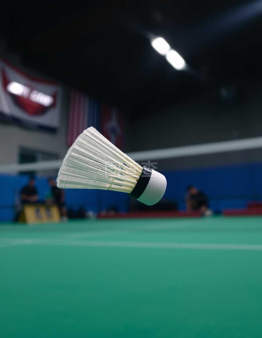 而勇士队的 而勇士队的