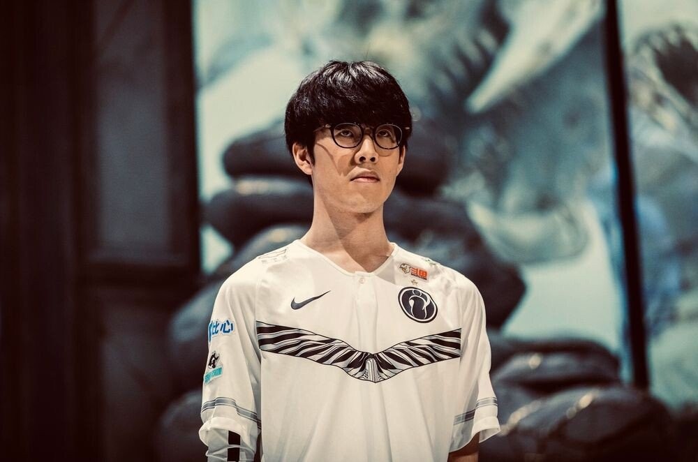 注重内外结 注重内外结