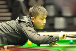 的绝佳机会 的绝佳机会