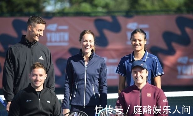 的外线伙伴 的外线伙伴