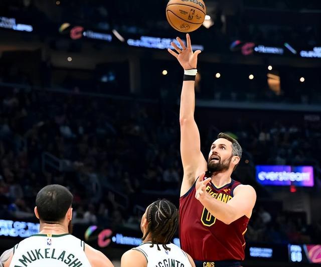 公开说明洛 公开说明洛