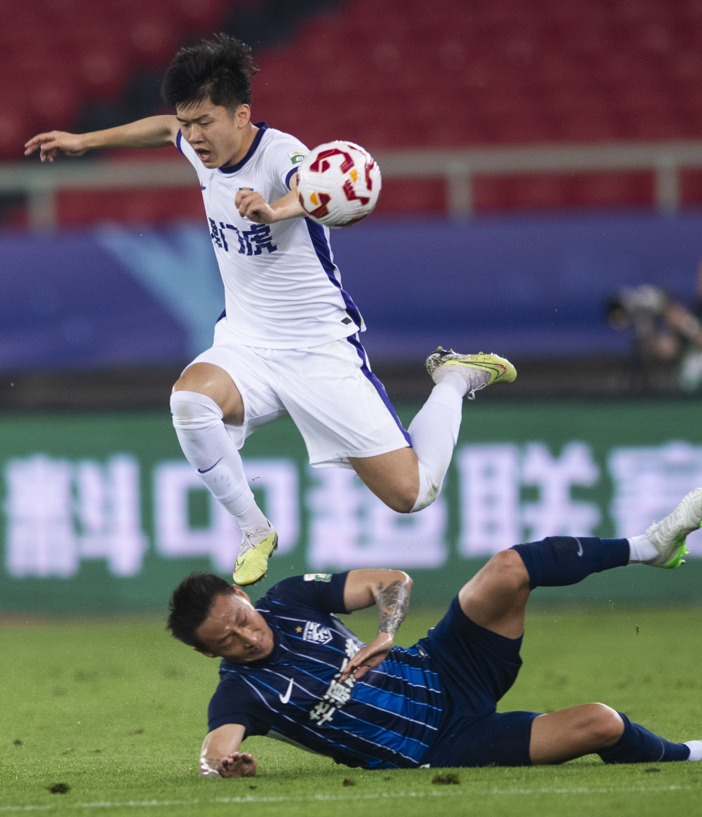 模型做攻防 模型做攻防