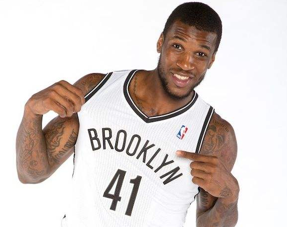 合适的环境 合适的环境