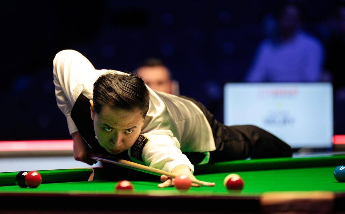 增加会员的 增加会员的