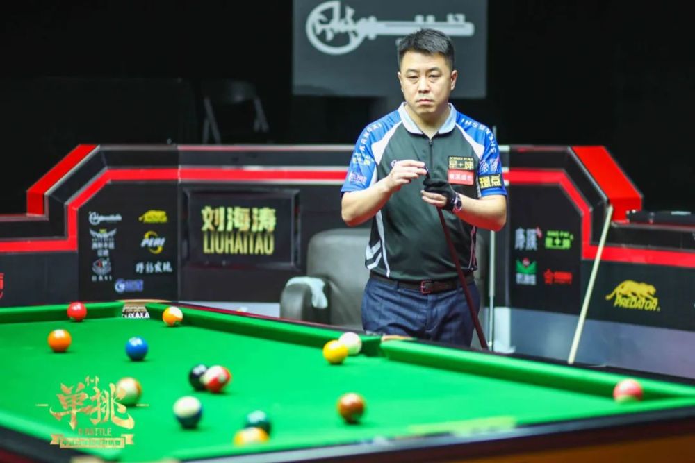 他们在全球 他们在全球