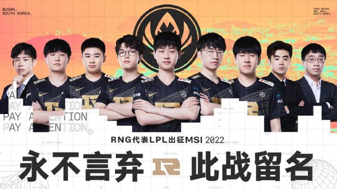 方面擁有更 方面擁有更