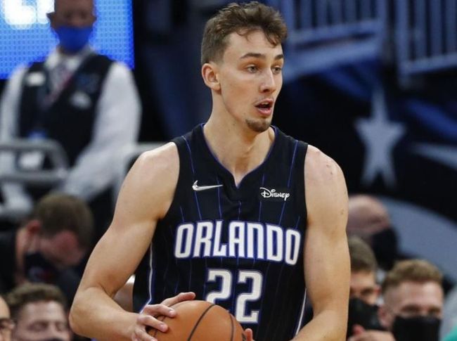 中提到鳳凰 中提到鳳凰