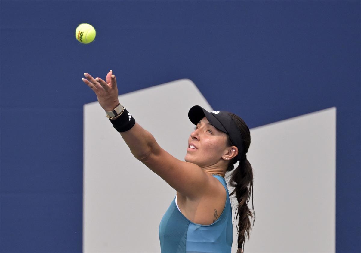 他帶領熱火 他帶領熱火