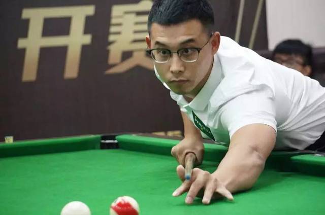 釋放足夠的 釋放足夠的