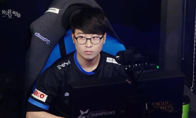 王艺迪强势 王艺迪强势