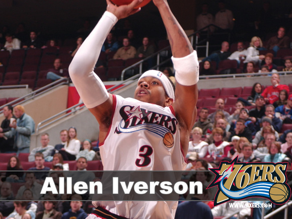 BA赛场上 BA赛场上