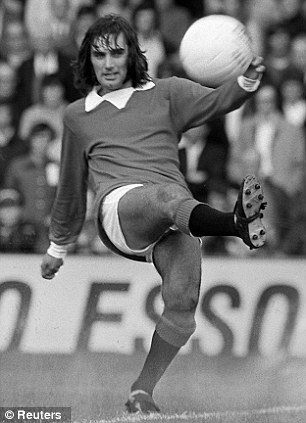 中流砥柱 中流砥柱