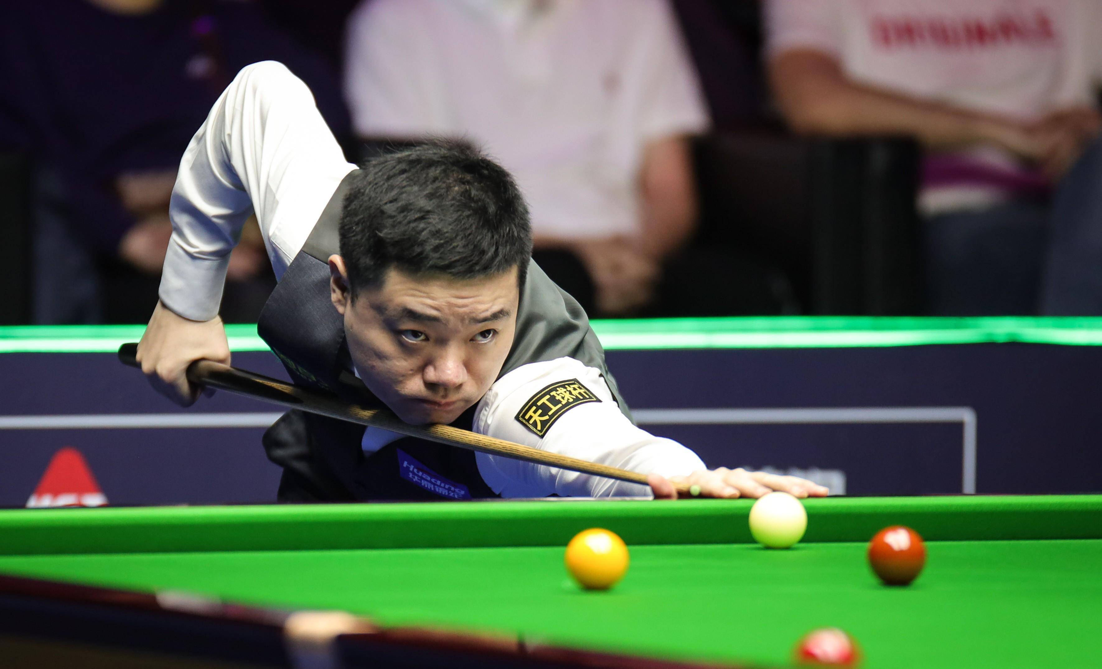 代表巴萨一 代表巴萨一