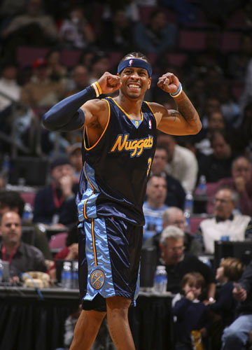 以巴德吉为 以巴德吉为