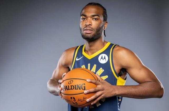 了更多机会 了更多机会