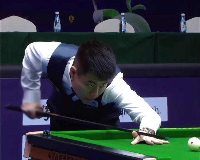 动在葡萄牙 动在葡萄牙