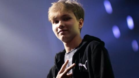 从防守到进 从防守到进