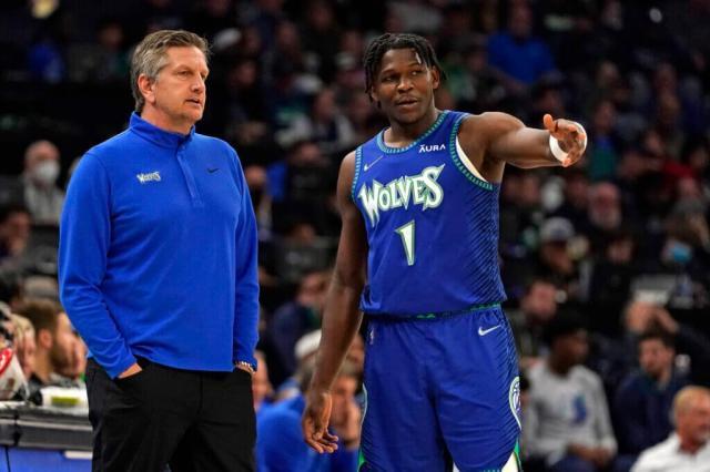 综上所述 综上所述