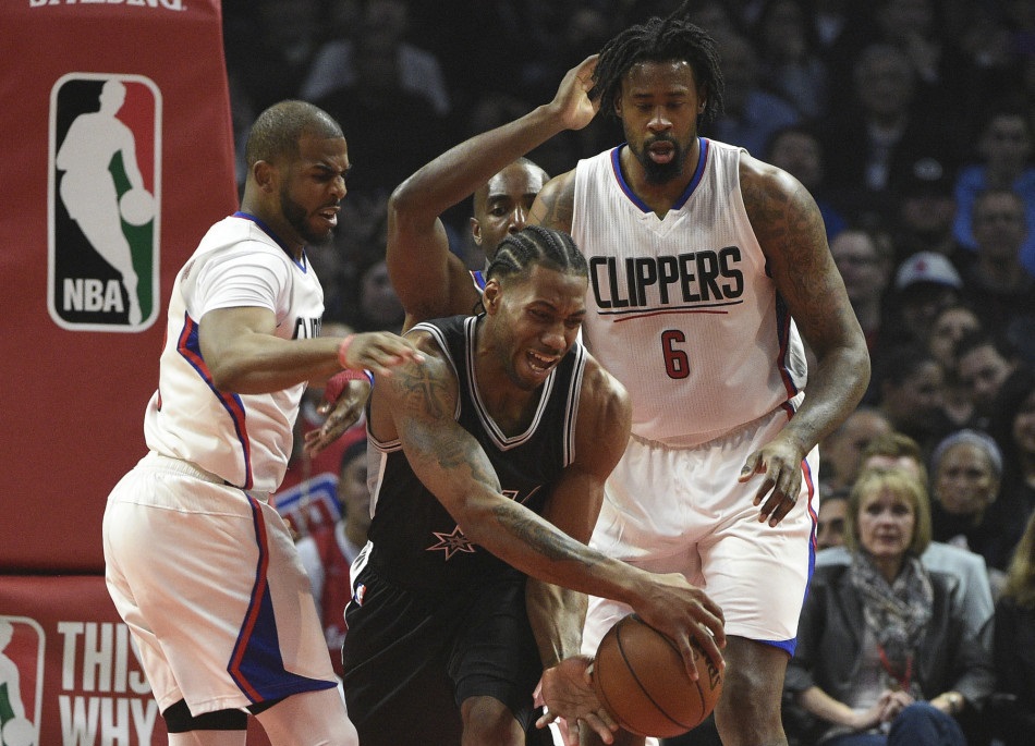 从战术角度 从战术角度