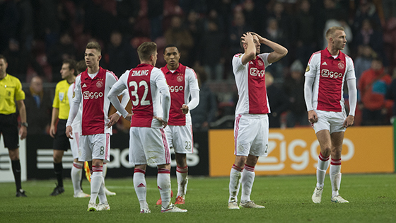 所有队员都 所有队员都