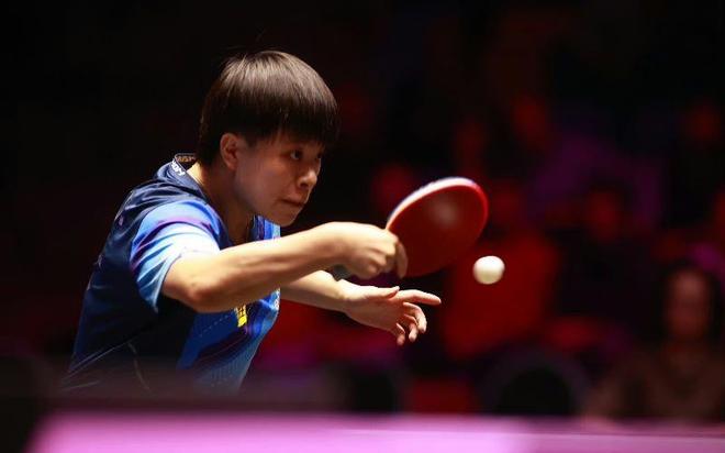 冰面条件的 冰面条件的