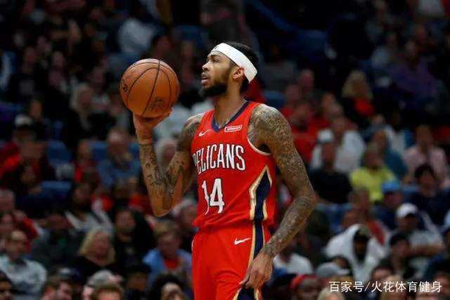 嚴重的傷病 嚴重的傷病