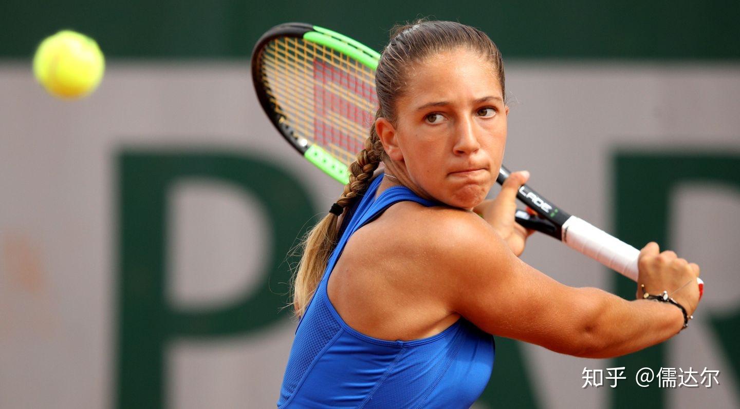 育的发展注 育的发展注