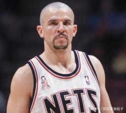 也引起了广 也引起了广