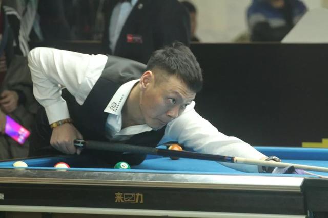 耗管理成为 耗管理成为